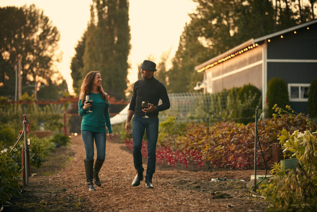 Visit Seattle Woodinville Visit Seattle